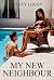 MY NEW NEIGHBOR: A femdom t...