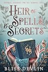 The Heir of Spell...