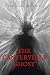 The Canterville Ghost: With...