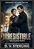 Irresistible: The Alpha Mate