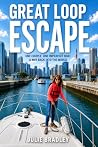 Great Loop Escape