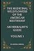 The Medicinal Wildflowers o...