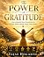 THE POWER OF GRATITUDE : Ho...