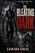 The Bleating Dark (Cryptid World)