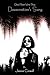 Desecration's Song: Ghost F...