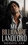 My Billionaire La...