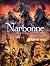 Narbonne Tome 1: Des Élisyq...