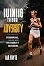 Running Through Adversity: ...