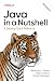 Java in a Nutshell: A Desktop Quick Reference