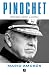Pinochet