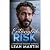 Entangled Risk: A Workplace...