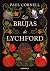 Las brujas de Lychford