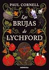 Las brujas de Lyc...