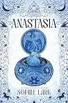 Anastasia by Sophie Lark