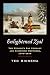 Enlightened Zeal: The Hudso...