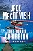 Tales from the Caribbean: A...