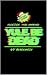 Yule Be Dead: A Yuletide Xmas Horror Advent Novella ( Yuletide Xmas Horrors Advent Collection)