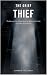THE GRIEF THIEF by Andrew Callahan