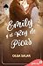 Emily y el rey de picas (Reyes del juego 2)
