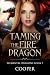 Taming the Fire Dragon: Ele...
