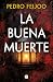 La buena muerte
