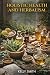 Holistic Health & Herbalism