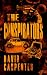 The Conspirators