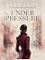 Under Pressure
