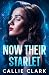 Now Their Starlet (Starletv...