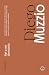 Fiel a mi demonio by Diego Muzzio