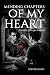 MENDING CHAPTERS OF MY HEART