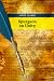 Spurgeon on Unity by Charles Spurgeon