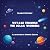 Voyage Through the Solar Wo...