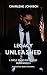 Legacy Unleashed