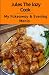 My Fakeaway & Evening Meals