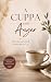 A Cuppa With Anger by Madee Featherstone