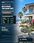 The Smart Home Buying & Mor...