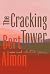 The Cracking Tower: New and...