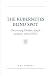 THE KUBERNETES BLIND SPOT: ...