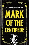 Mark of the Centi...