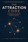 THE ATTRACTION CODE