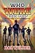 Who Were These Guys?: The T...