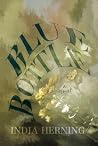 Bluebottle