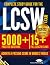 Complete Study Guide for th...