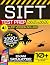 SIFT Test Prep: Your All-in...