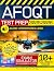 AFOQT Test Prep by Textora Publishing