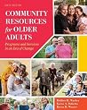 Community Resourc...