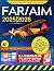 FAR/AIM by Textora Publishing