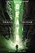 Death: Descent Book 2