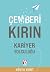 Cemberi Kirin - Kariyer Yolculugu by Hulya Kurt